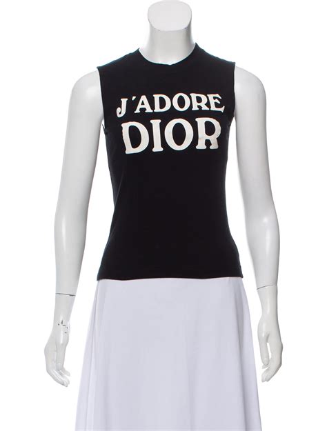 dior t shirt women's sale|christian dior ladies t shirt.